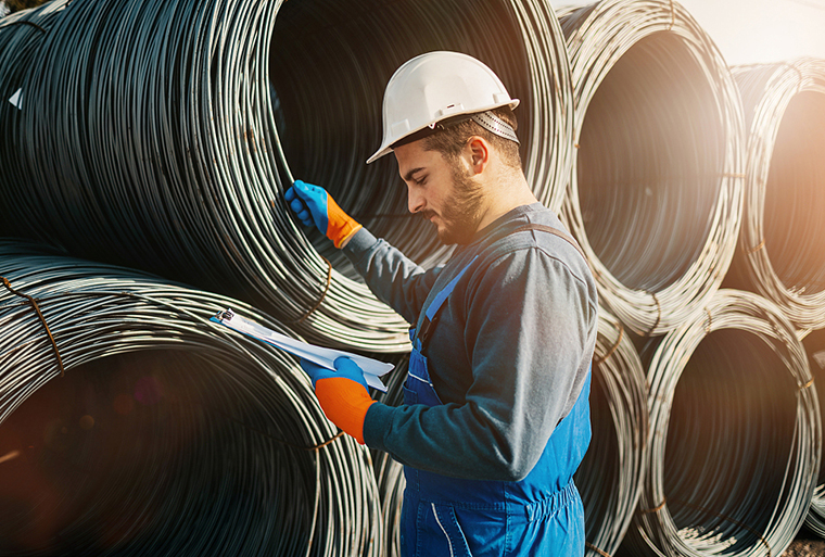 工程款優先受償權 行使期限延長至十八個月-浙江宏偉建筑工程有限公司